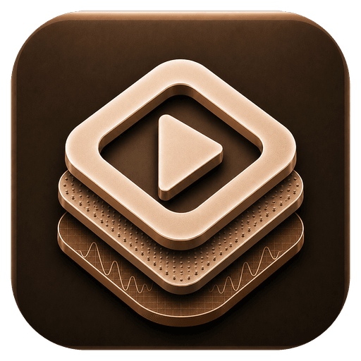 Verifyco app icon